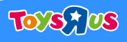 TOYS ‘R’ US