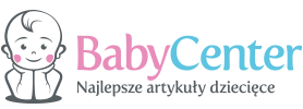 BABY CENTER