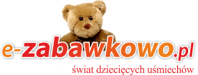 E-ZABAWKOWO