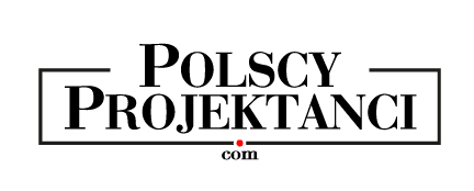 POLSCY PROJEKTANCI