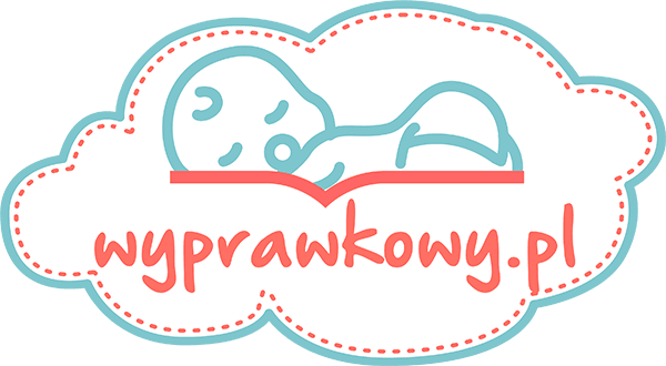 WYPRAWKOWY