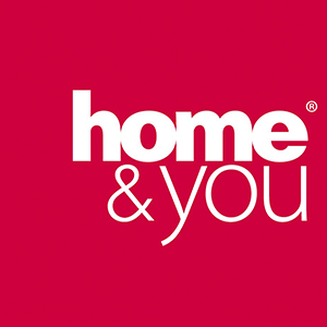 HOME&YOU