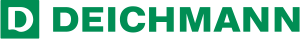 DEICHMANN