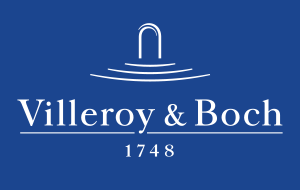 VILLEROY & BOCH